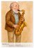 Saxophonisten. Eine Hommage an die... - Bild 5