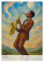 Saxophonisten. Eine Hommage an die... - Bild 12