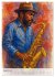 Saxophonisten. Eine Hommage an die... - Bild 14