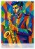 Saxophonisten. Eine Hommage an die... - Bild 15