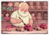 Was macht der Weihnachtsmann?... - Bild 15
