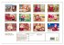 Was macht der Weihnachtsmann?... - Bild 6