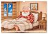 Was macht der Weihnachtsmann?... - Bild 8