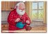 Was macht der Weihnachtsmann?... - Bild 9