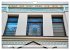 Fotogalerie Fotogalerie