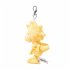Steiff 024764 - Woodstock Peanuts... - Bild 2