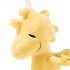 Steiff 024764 - Woodstock Peanuts... - Bild 3