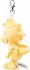 Steiff 024764 - Woodstock Peanuts... - Bild 4