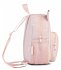 SIEBER Glühwürmchen - Kinderrucksack... - Bild 4