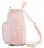 SIEBER Glühwürmchen - Kinderrucksack... - Bild 5