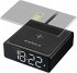 KIENZLE Digitaler Wecker mit kabelloser... - Bild 3