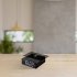 KIENZLE Digitaler Wecker mit kabelloser... - Bild 4