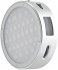 Godox LED R1 RGB Rundkopf LED - Bild 3
