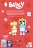 BLUEY - Schöne Weihnachten - Ein... - Bild 2