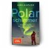 Polarschimmer   (Mängelexemplar) - Bild 2