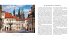 Fotogalerie Fotogalerie
