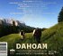 Dahoam - Bild 2