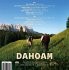 Dahoam - Bild 2