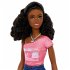 Barbie Mysteries: Mission Strand Barbie... - Bild 2