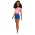 Barbie Mysteries: Mission Strand Barbie... - Bild 3