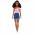 Barbie Mysteries: Mission Strand Barbie... - Bild 4