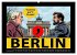 Liebenswerte Berliner Mundart... - Bild 4
