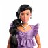 Barbie Deluxe Style im violetten... - Bild 3