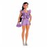Barbie Deluxe Style im violetten... - Bild 5