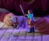 Minecraft Movie Singles Steve - Bild 2