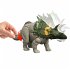 Jurassic World Wild Roar Spiclypeus - Bild 2