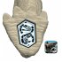 Jurassic World Wild Roar Spiclypeus - Bild 4