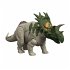 Jurassic World Wild Roar Spiclypeus - Bild 5