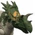 Jurassic World Wild Roar Spiclypeus - Bild 7