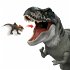 Jurassic World Riesendino T-Rex - Bild 3