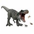 Jurassic World Riesendino T-Rex - Bild 4
