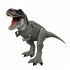 Jurassic World Riesendino T-Rex - Bild 5