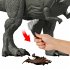 Jurassic World Riesendino T-Rex - Bild 6