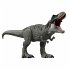 Jurassic World Riesendino T-Rex - Bild 7