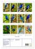 Blaue Vögel (hochwertiger Premium... - Bild 5