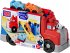 MEGA BLOKS Rennwagen-Transporter - Bild 2