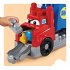 MEGA BLOKS Rennwagen-Transporter - Bild 5