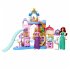 Disney Prinzessin Tierfreunde Palast... - Bild 2
