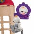 Disney Prinzessin Tierfreunde Palast... - Bild 3