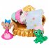 Disney Prinzessin Tierfreunde Palast... - Bild 4