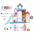 Disney Prinzessin Tierfreunde Palast... - Bild 5