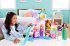 Disney Prinzessin Tierfreunde Palast... - Bild 6