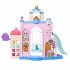 Disney Prinzessin Tierfreunde Palast... - Bild 8