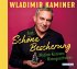 Schöne Bescherung - Wladimir Kaminers... - Bild 2