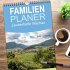Familienplaner 2026 - Zauberhafte... - Bild 2