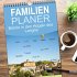 Familienplaner 2026 - Barolo in den... - Bild 2